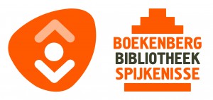 1439896001_Boekenberg_Logo2