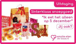5 dec challenge