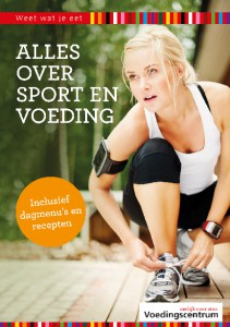 Alles over sport en voeding_COVER_LR