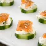 Komkommer-zalm-hapje-03