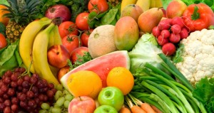 eat-healthy