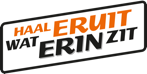 haal-eruit-wat-erin-zit
