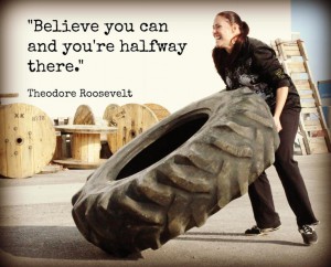 inspirational-quotes-nextrollout