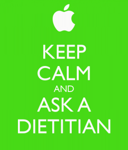 keep-calm-and-ask-a-dietitian-13