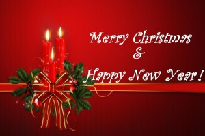 merry-christmas-126-1920x1200