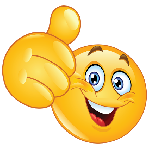 thumbs-up-emoticon