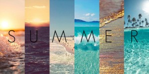 tumblr_n0u0a43iKQ1rvfhq1o1_500